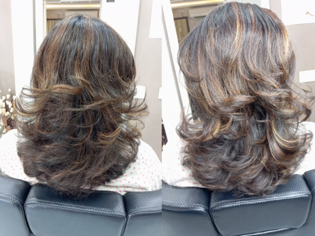 Radiance Bridal Studio Women S Salon