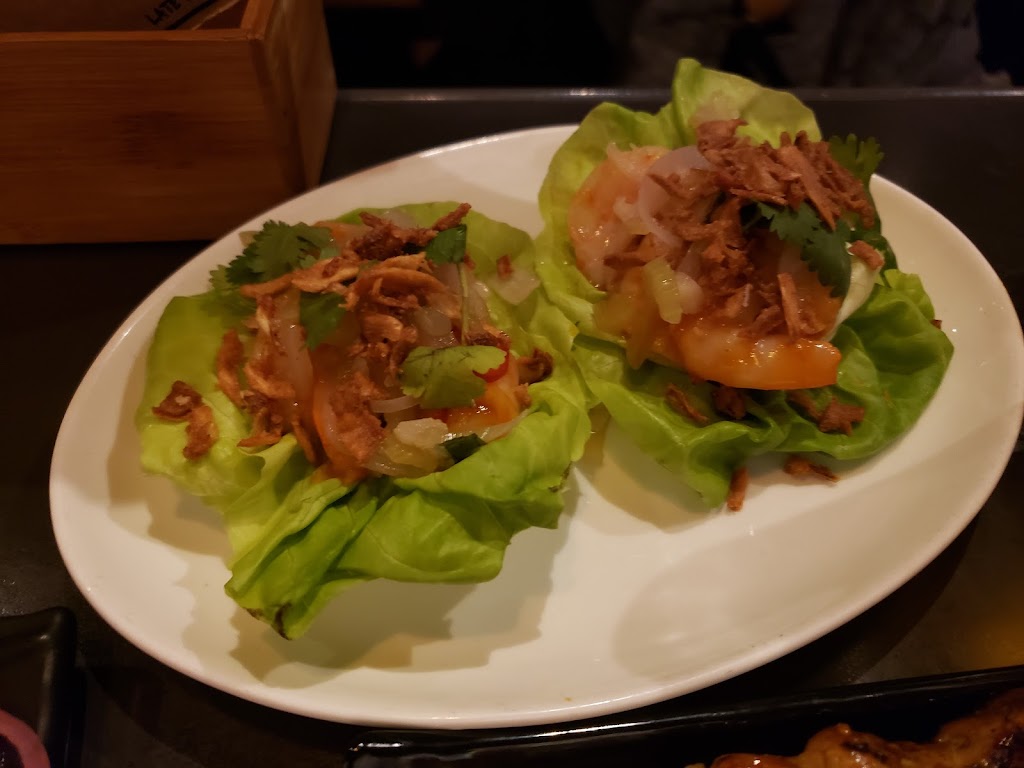 Lettuce