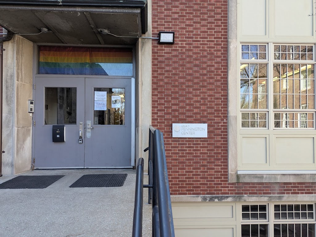  Hyde Park School of Dance