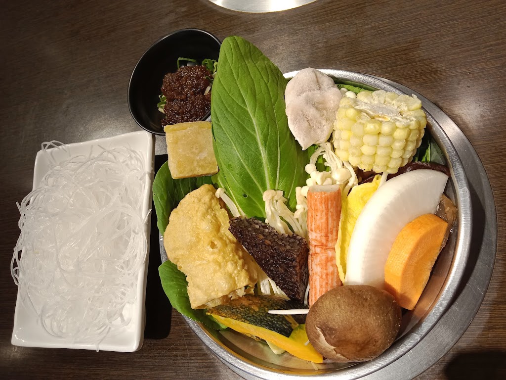 十勝川鍋物（不提供內用服務） 的照片