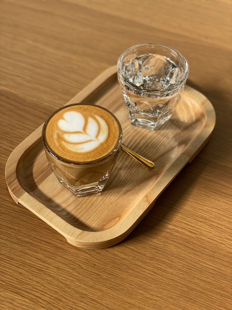 Cortado