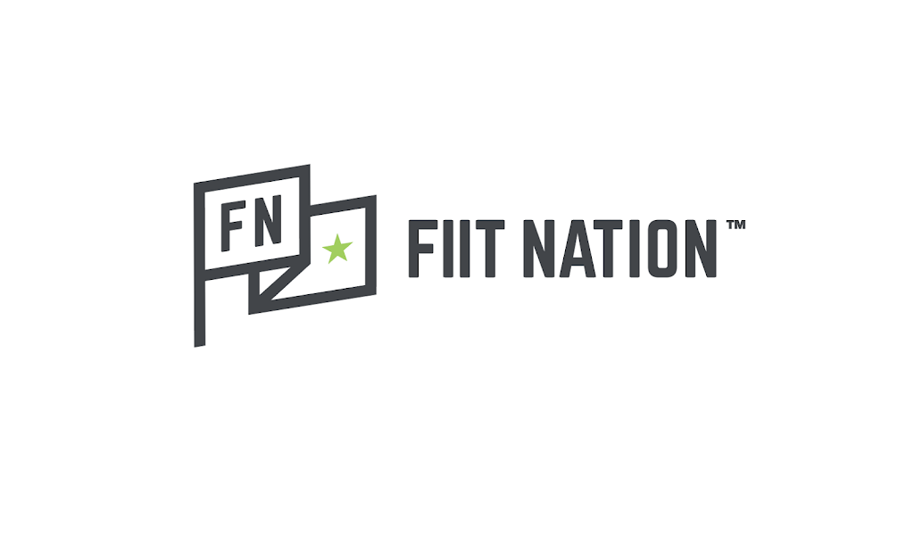  FIIT Nation El Dorado Hills