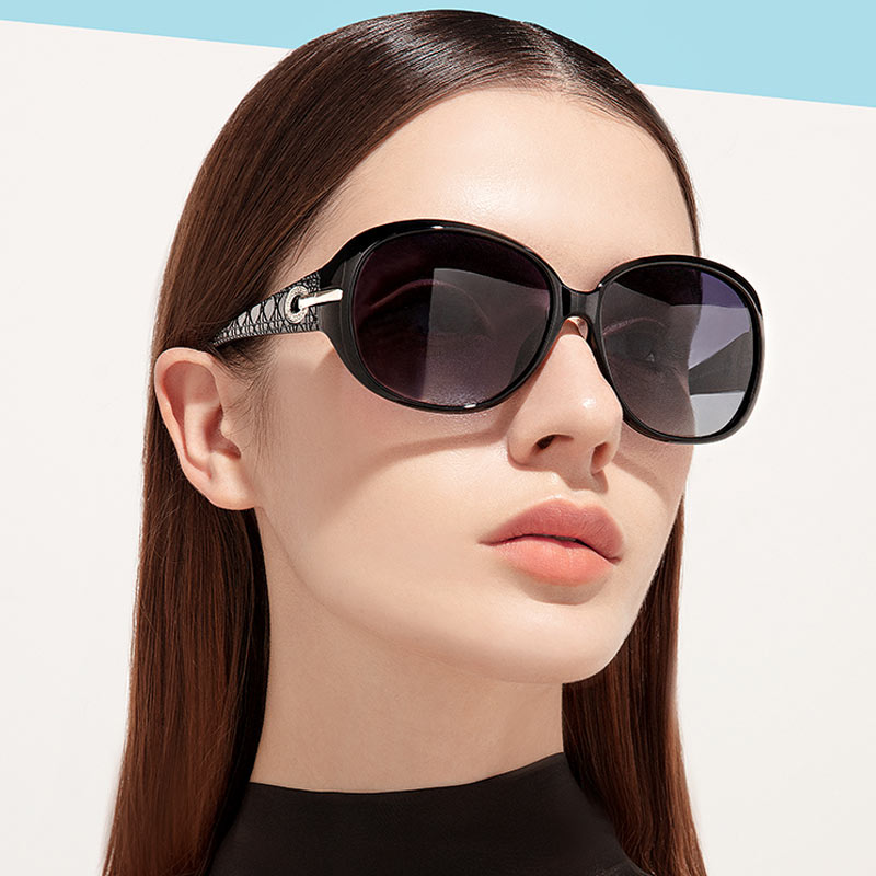 Eye Max Opticals Best Optical Store In Panchkula