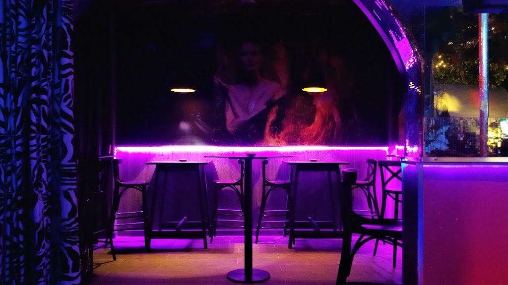 FUN4ALL SWINGERS CLUB