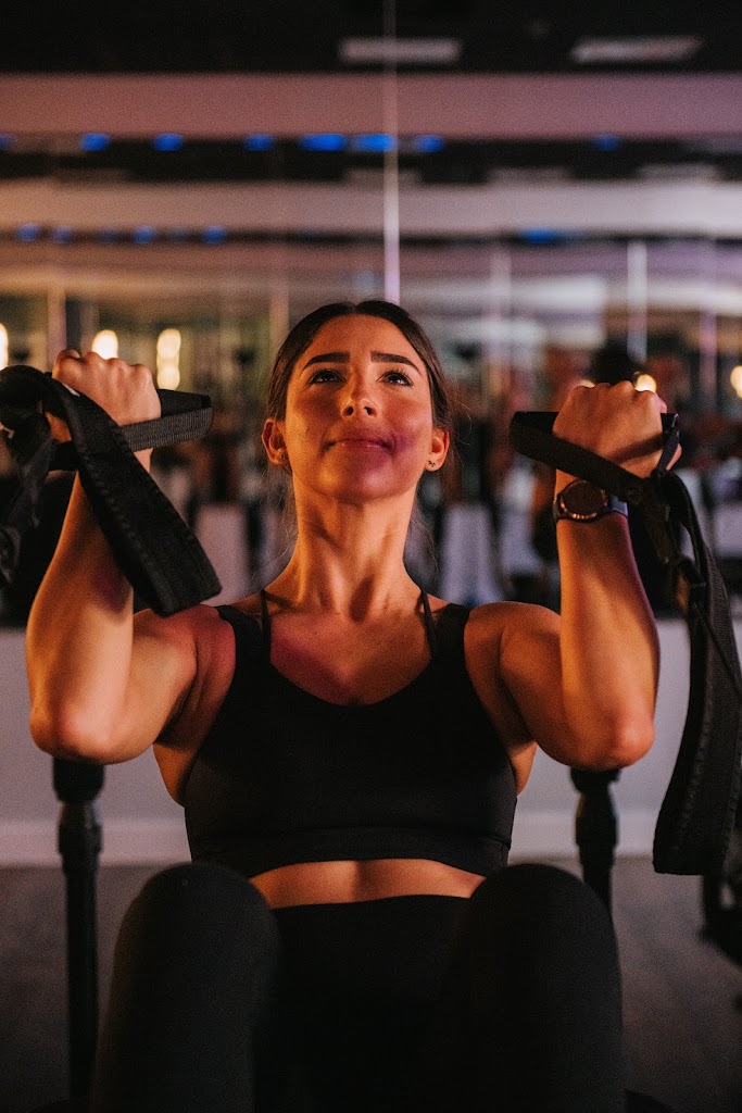  513 Lagree Covington