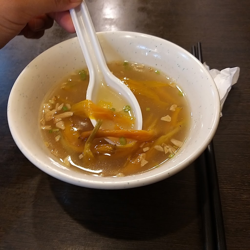 阿蓮米粉湯 的照片