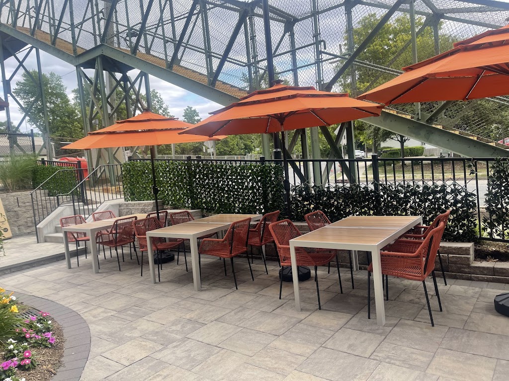 Photo of SOMA Cafe & Creperie