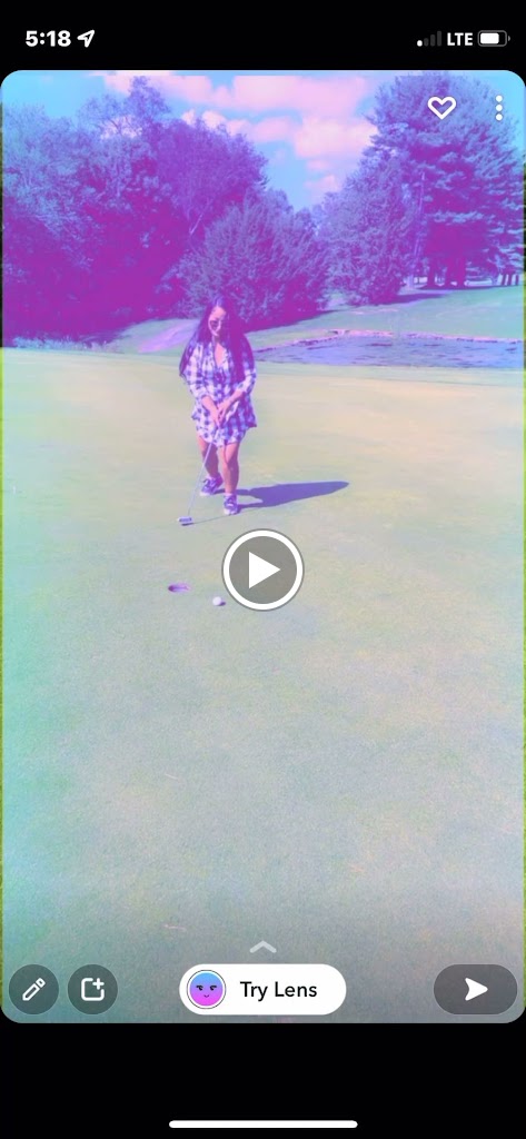 Videos