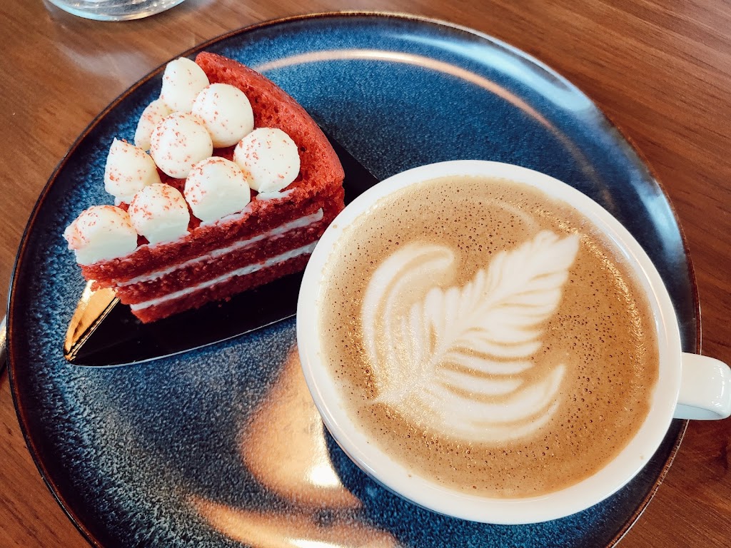 Latte