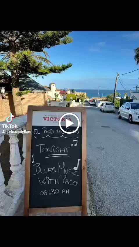El Patio del Faro Mijas Costa — Del propietario