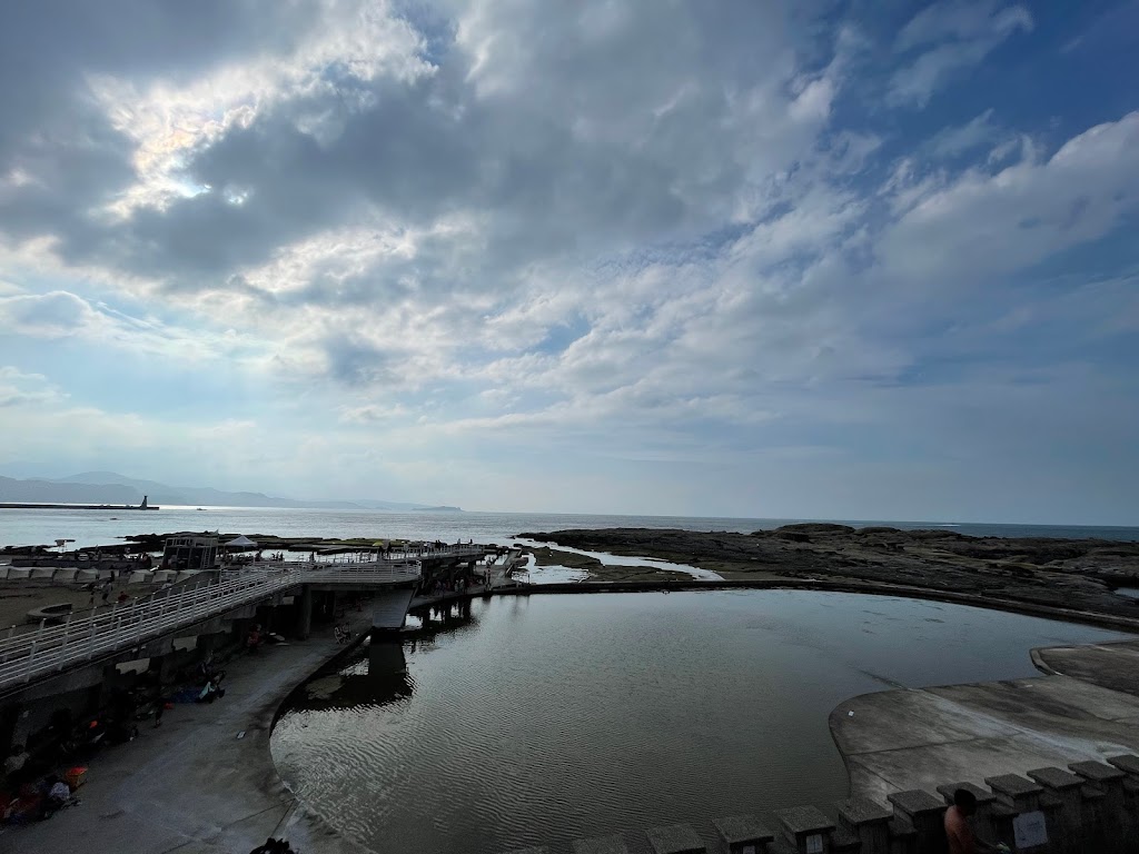 岳岳島舖 的照片