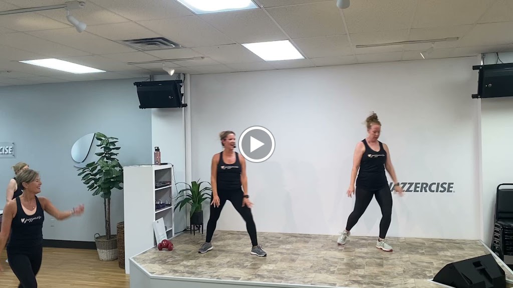 Videos