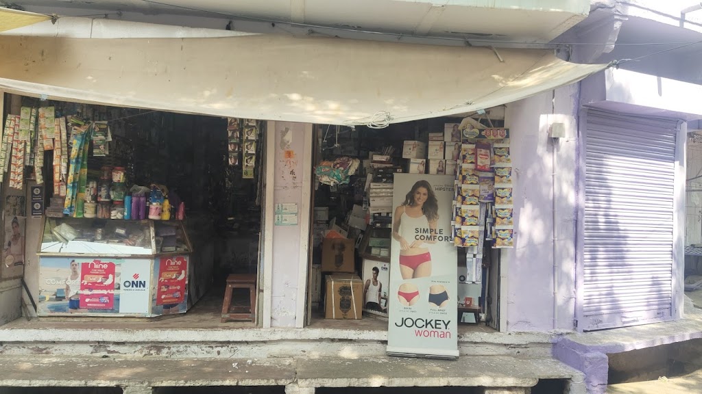 Vardhman Beauty Callaction