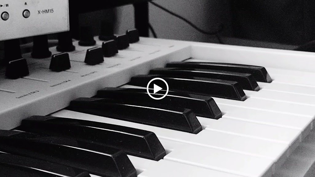 Longa Music Lab — Videos