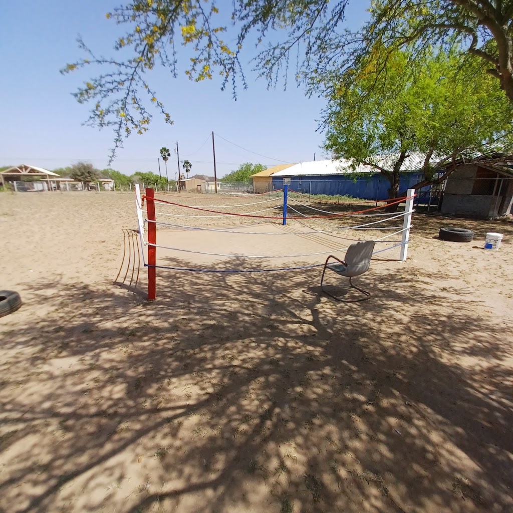  Boxeo Olimpico (Kids Boxing & Fitness)