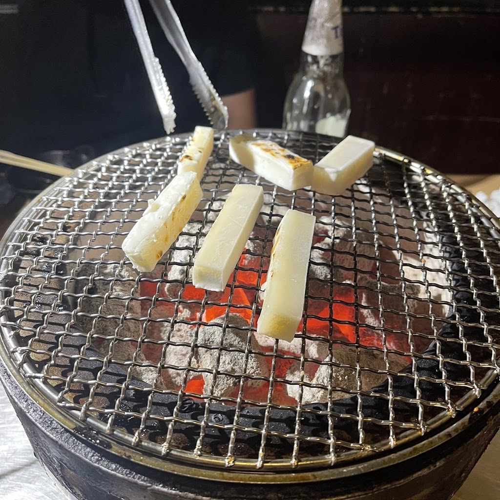 弍兩日式炭火燒肉 的照片