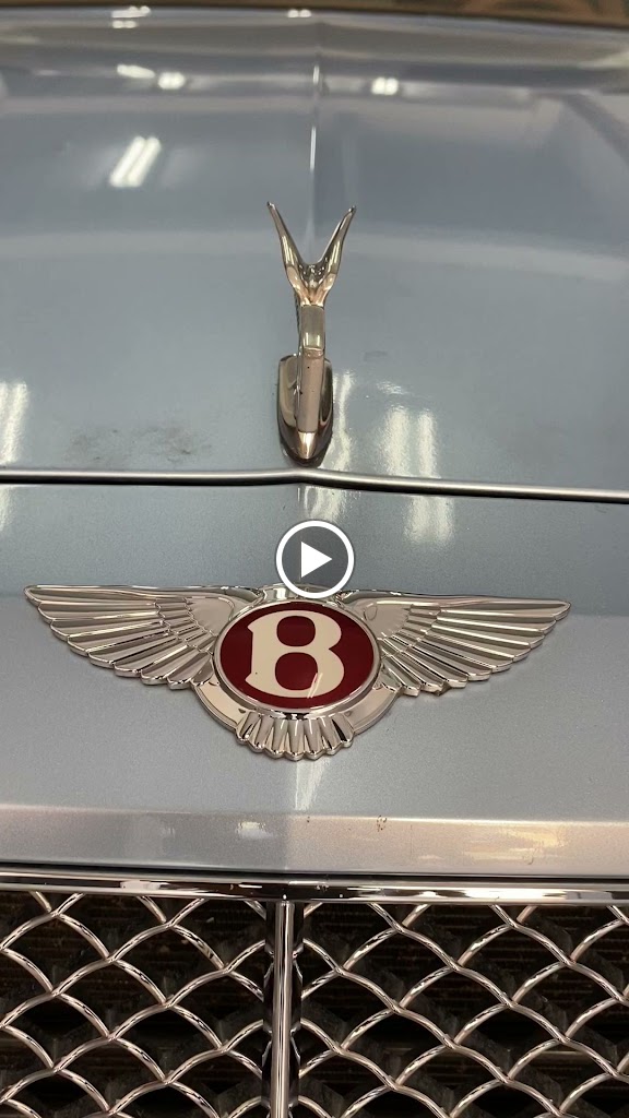 BERNAUTO, Servicios Multimarca Vehiculos — Videos