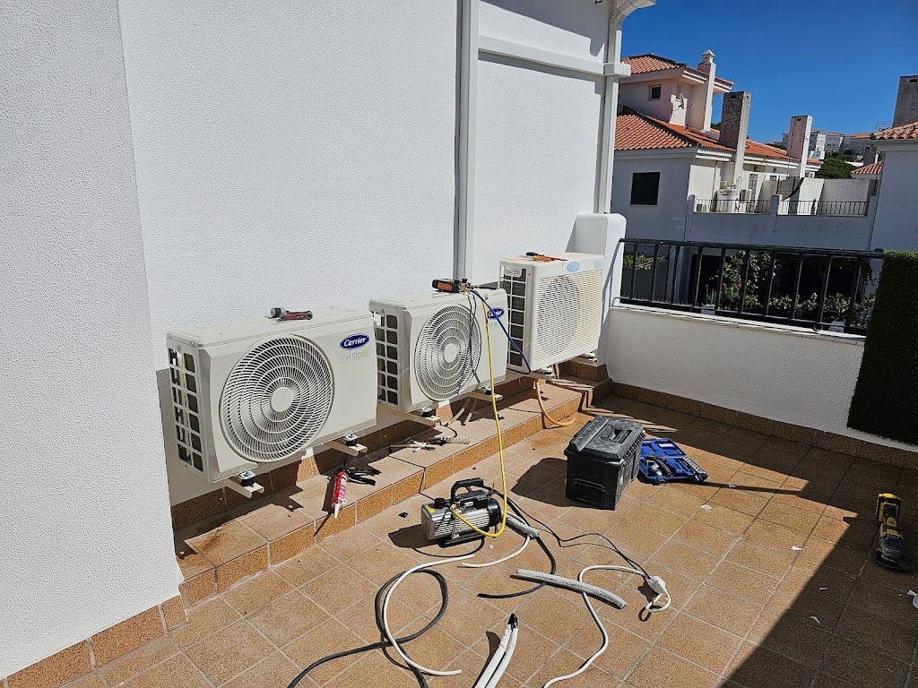 SOLUCIONES INTEGRALES "FIX-MAN"