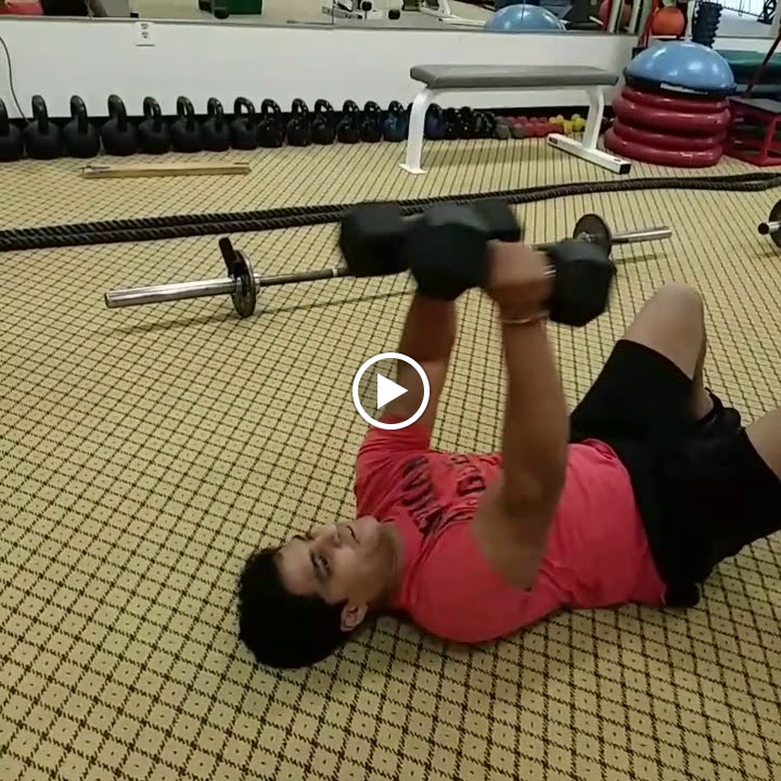  Platinum1Fitness, LLC