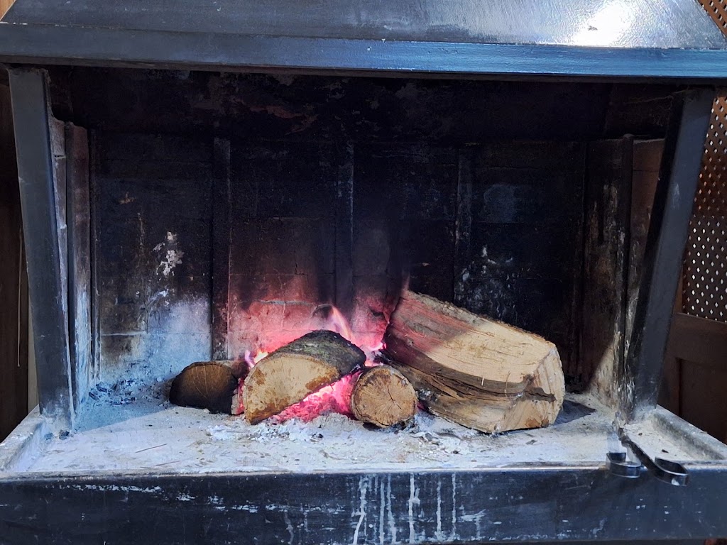 Bar El Trebol — Mas recientes