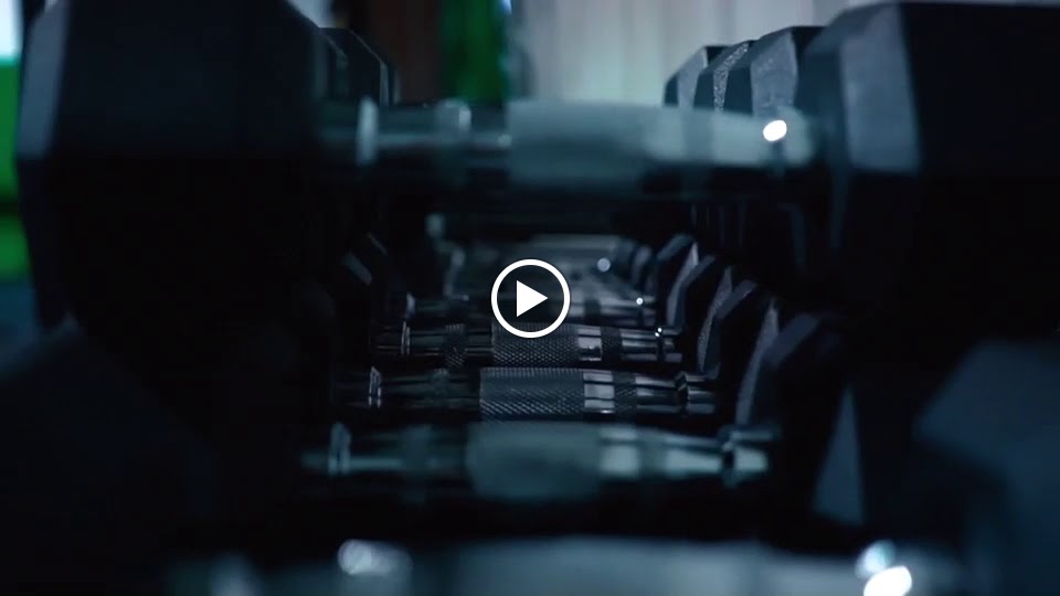  Adrenaline Fitness and Performance