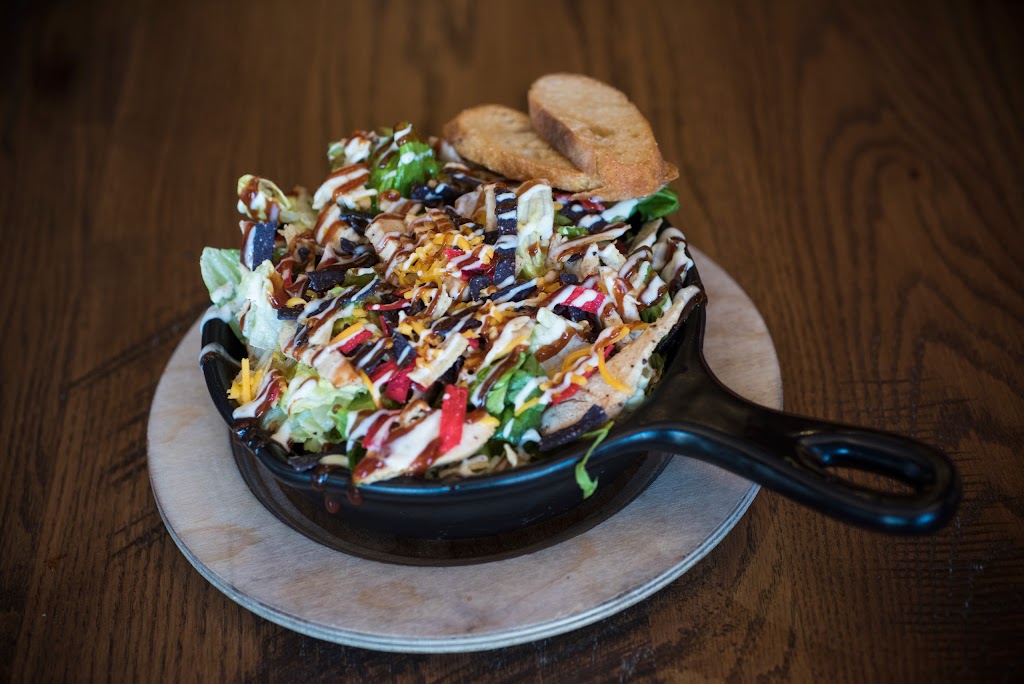  MACS (Macaroni And Cheese Shop) Sun Prairie