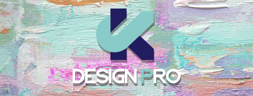 Kj Design Pro