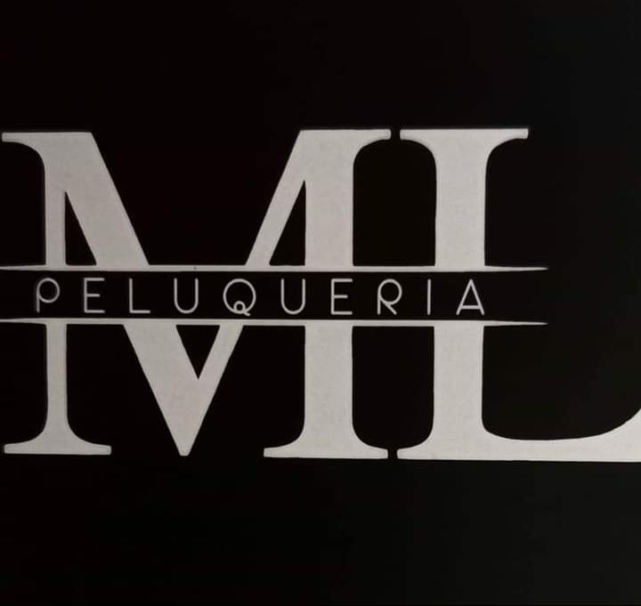 Mayte Lopez Peluqueria — Del propietario