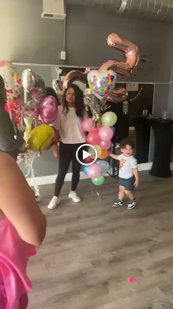  Beautys Fitness By Liz