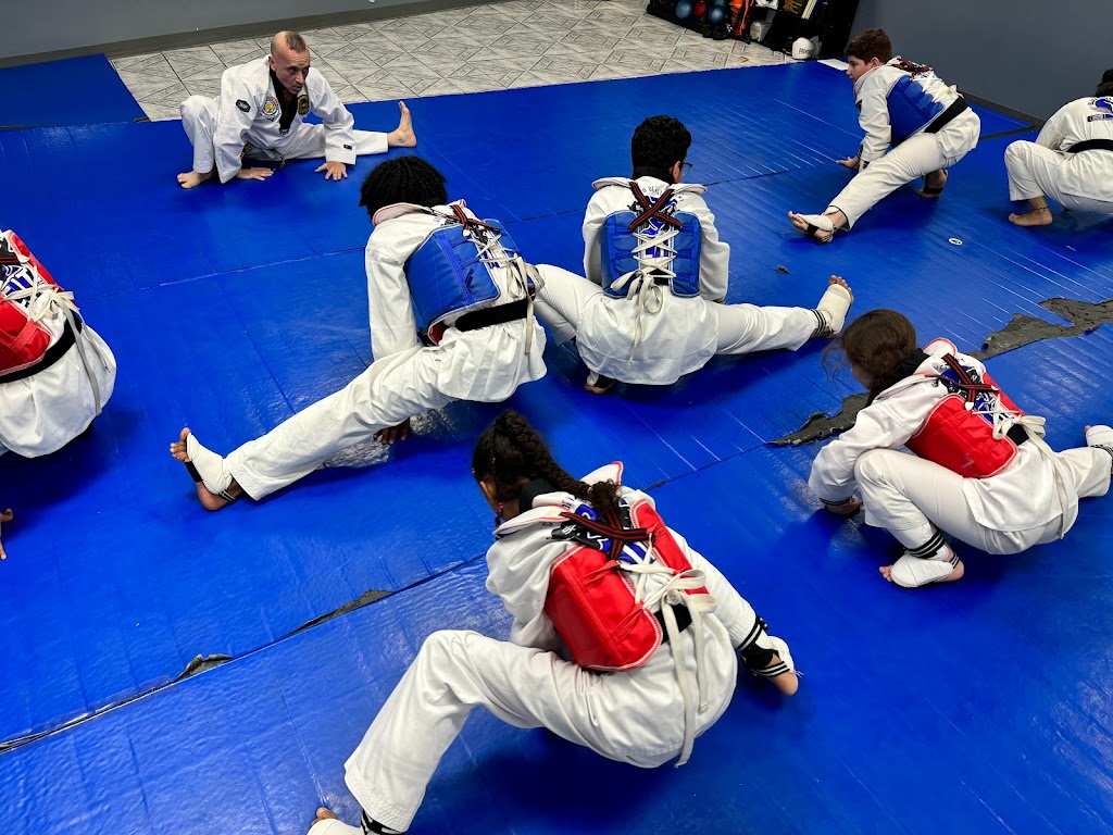  Elite Child Development Academy