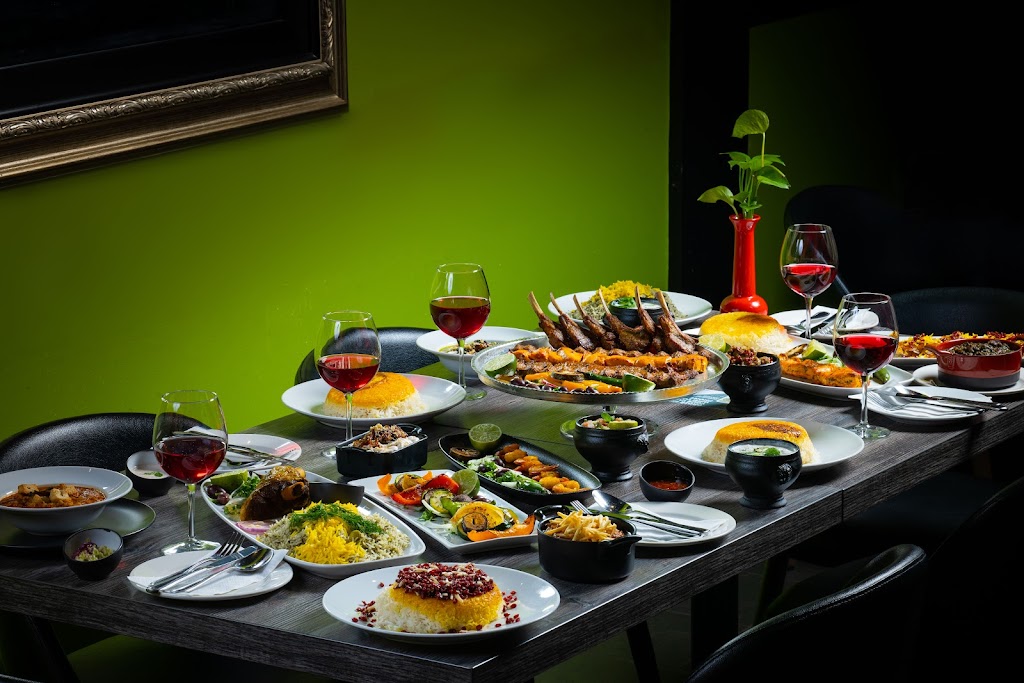 Food & drink
