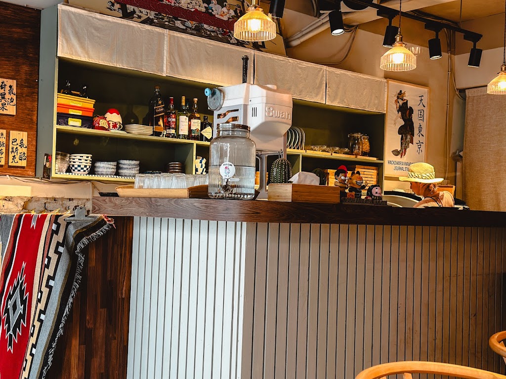 來遲·氷 的照片