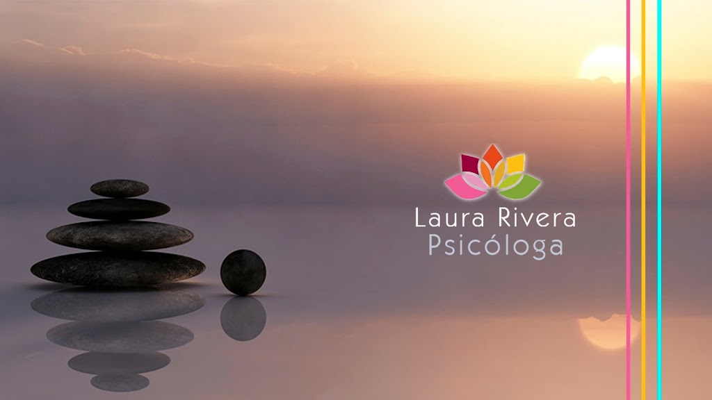 Laura Rivera | Psicologa en Priego de Cordoba