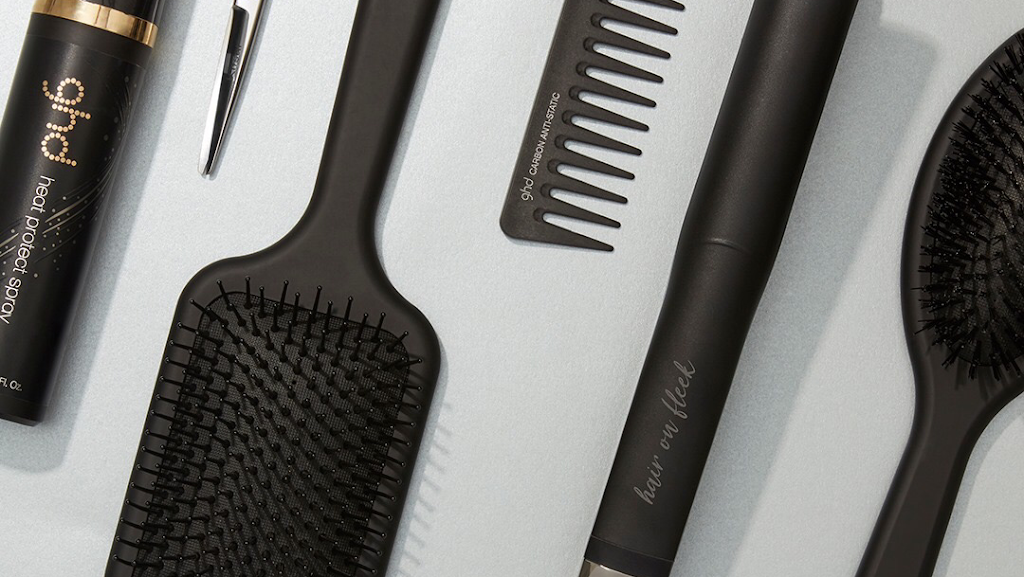 Peluqueria Estetica Diana Blanco Cobreros