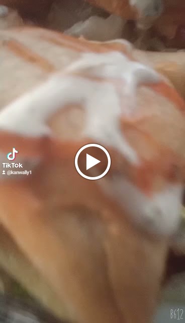 El Quinon Doner Kebab — Videos