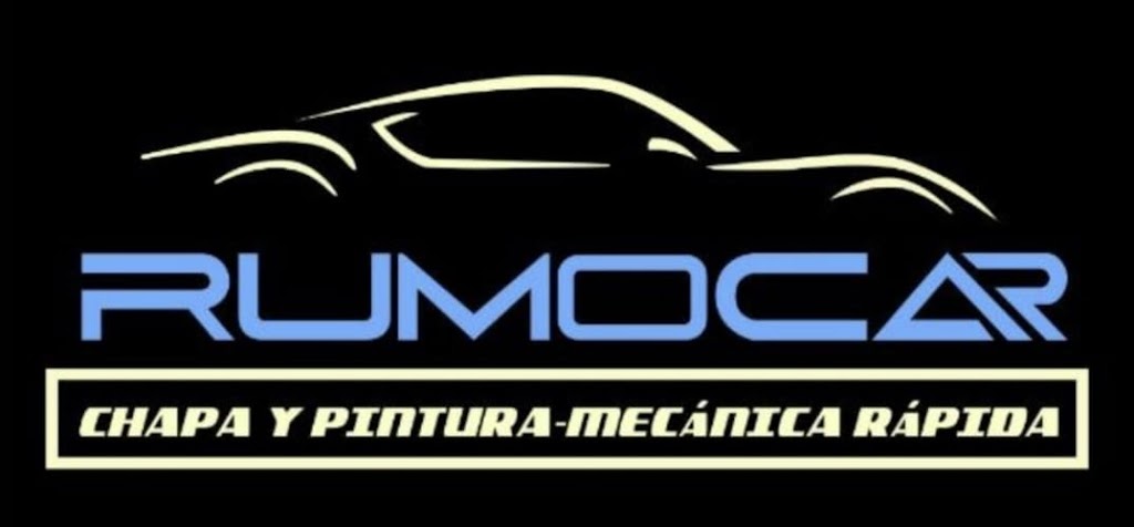 TALLER RUMOCAR ANTEQUERA — Del propietario