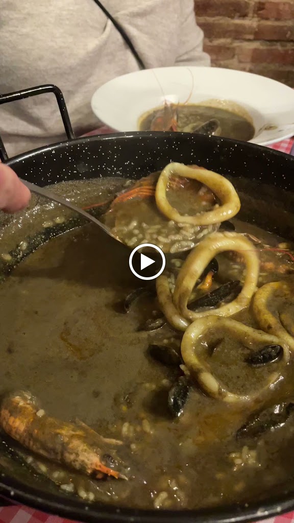 Bar Manelic — Videos