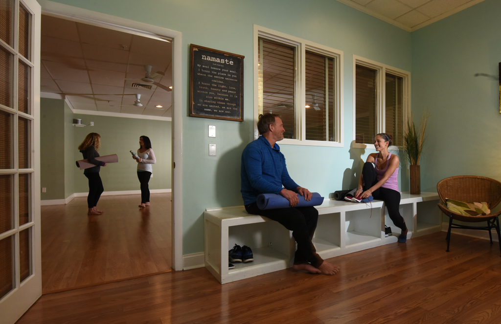  Evolutions by Coppermine