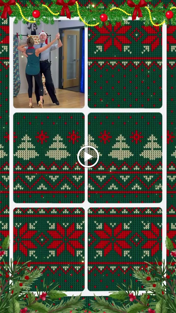  Fred Astaire Dance Studios