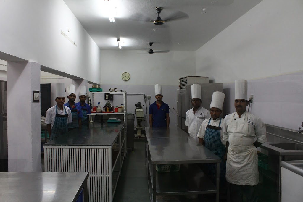 Saubhagya Tilak Ambrosia