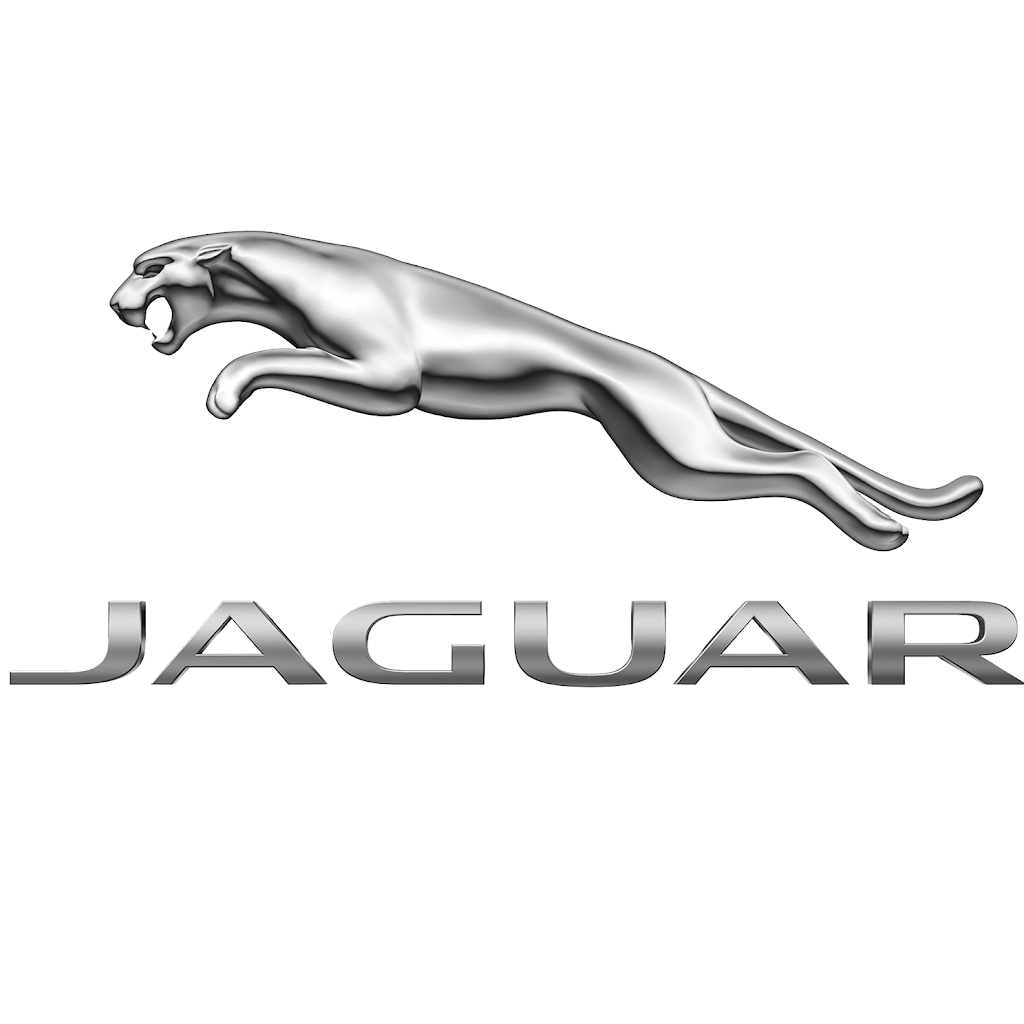 Concesionario Oficial Jaguar | Imperauto — Interior