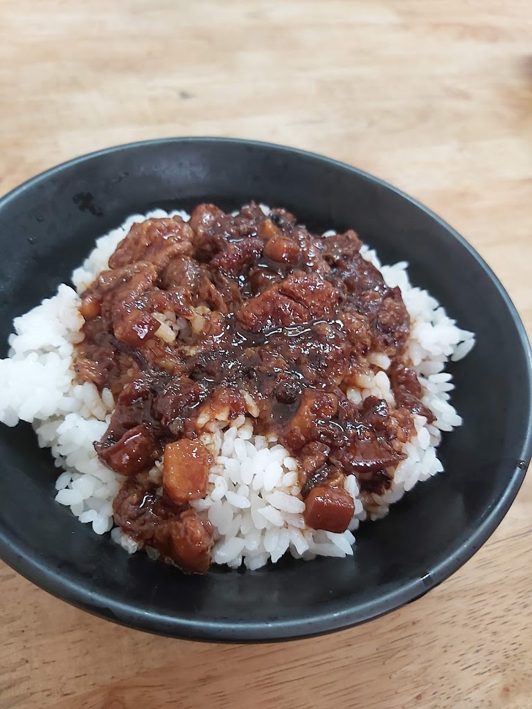 楚媽媽美食館 的照片