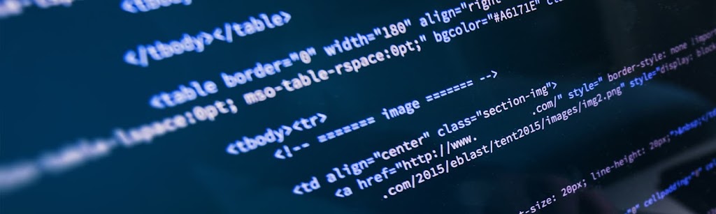 Alex Kuznetsof Web Designer Development