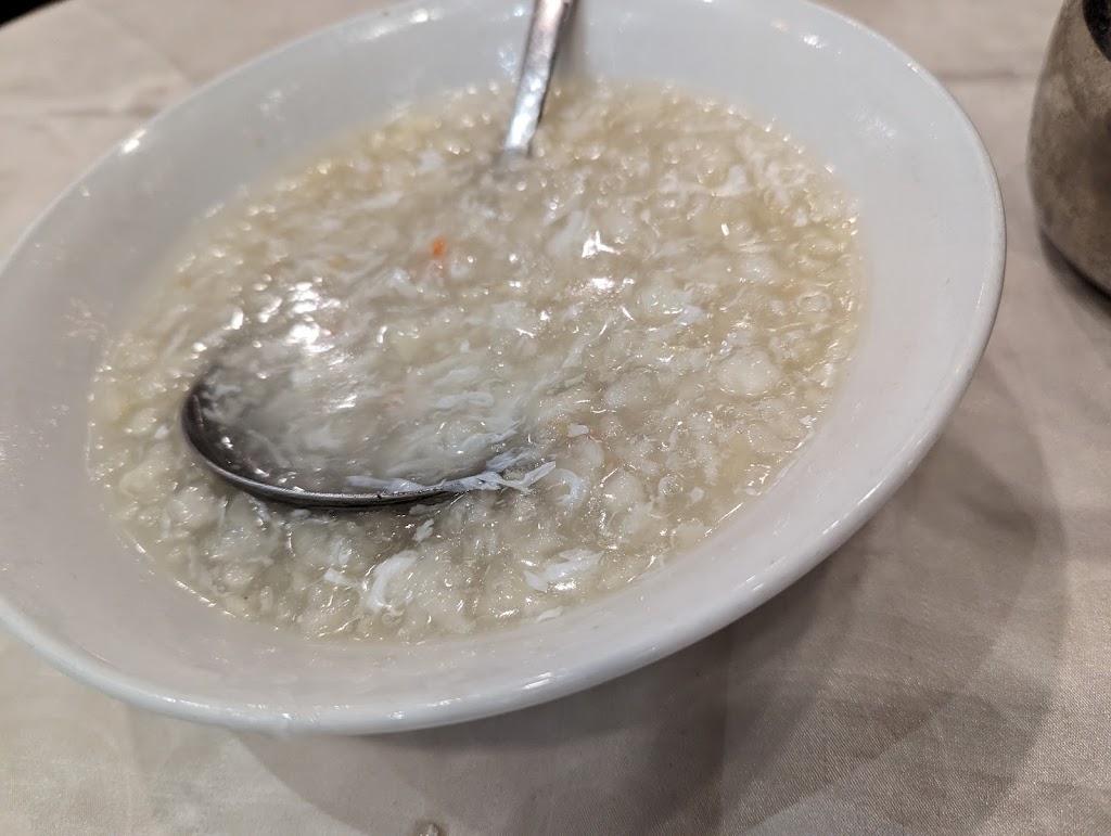 Lugaw