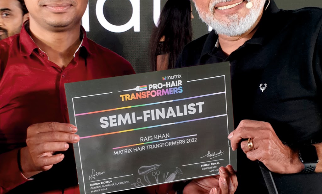 Facelook Professional Salon Academy Best Unisex Salon In Panipat