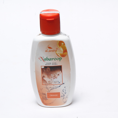 Akansha Hair Skincare Herbal Unit Pvt Ltd