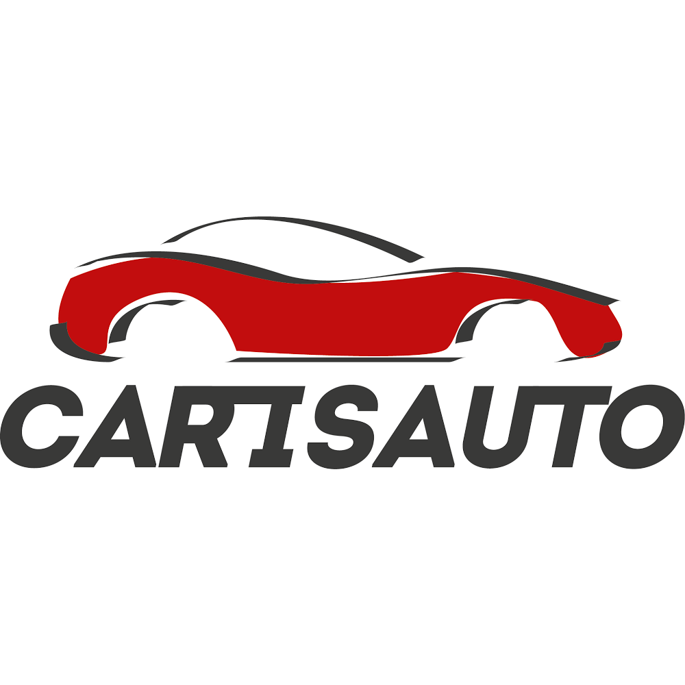 Carisauto — Del propietario