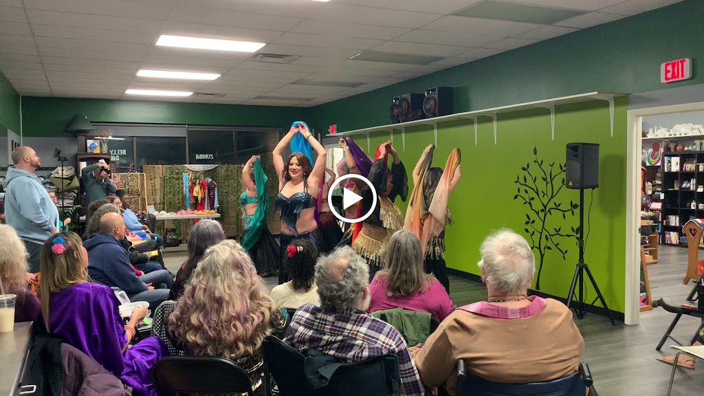  Full Circle Wellness