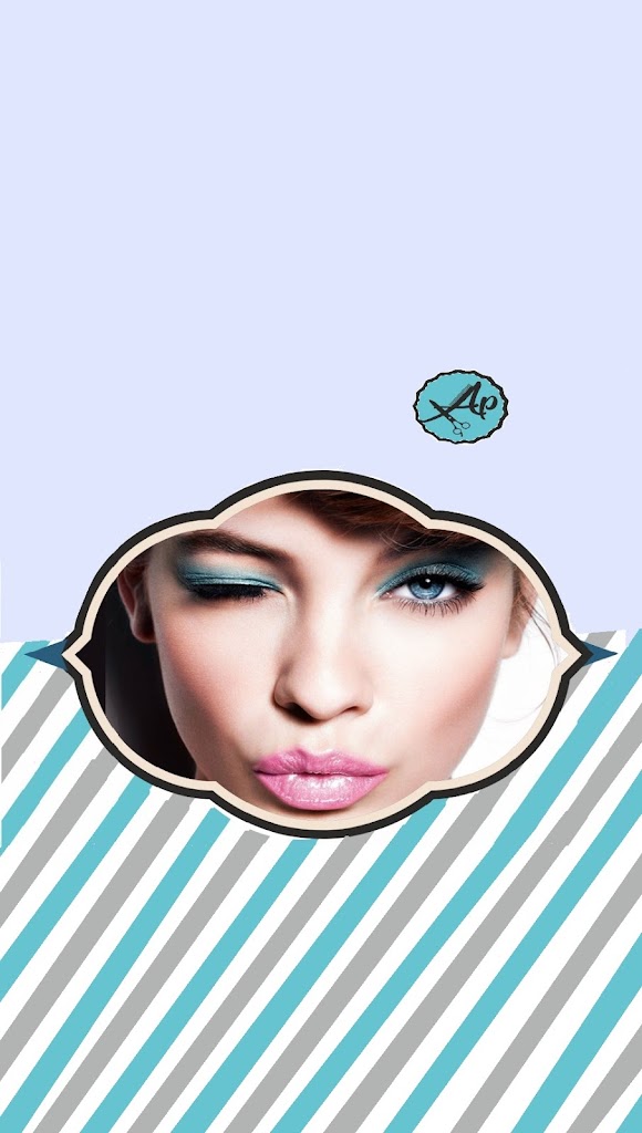 Peluqueria Angela Patino