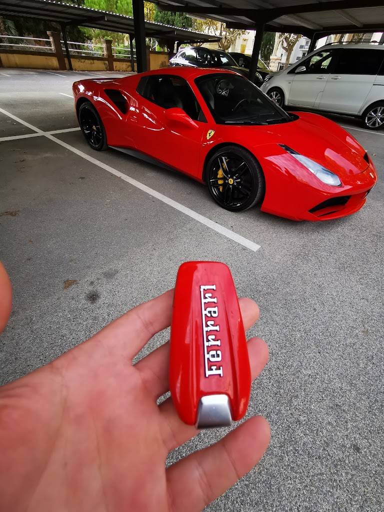 Review photo